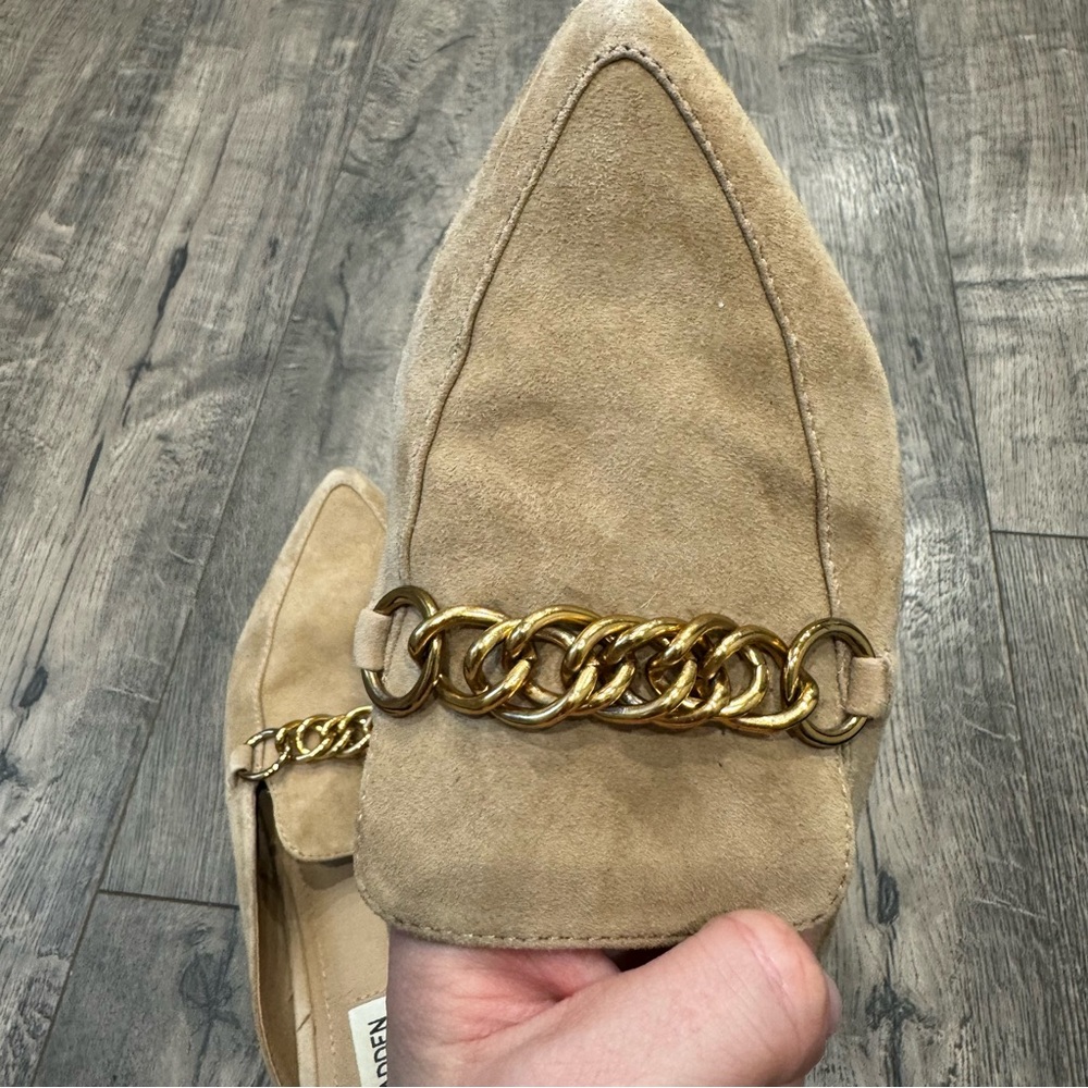 Steve Madden Forever Chain Mule - image 2